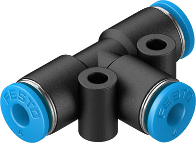 Festo-130802