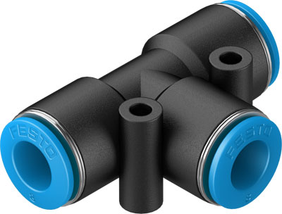 Festo-130804