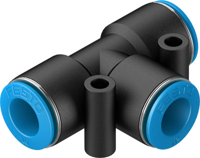 Festo-130805