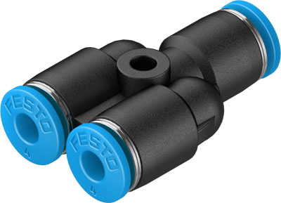 Festo-130807