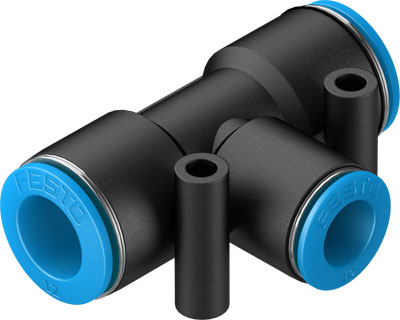 Festo-130823