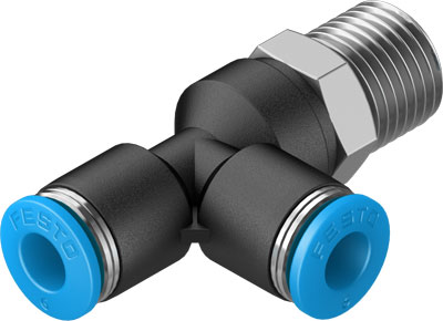Festo-130827