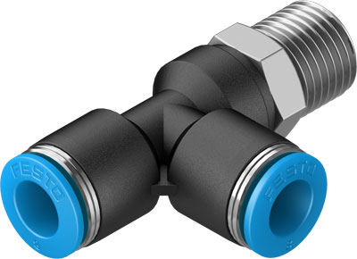 Festo-130828