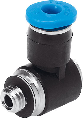 Festo-130831