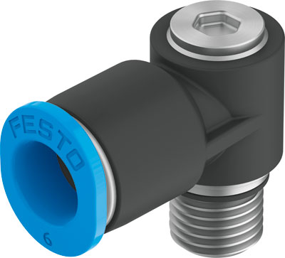 Festo-130833