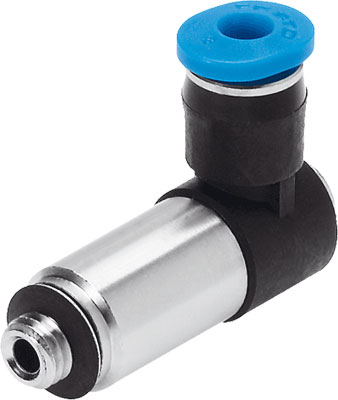 Festo-130834