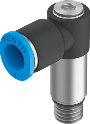 Festo-130837