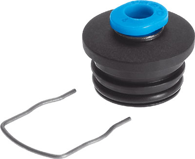 Festo-130839
