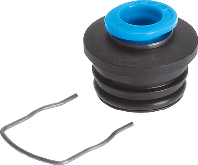 Festo-130840
