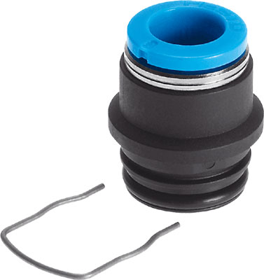 Festo-130841