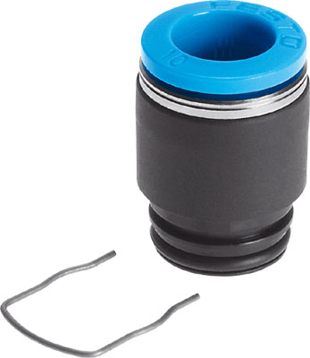 Festo-130842