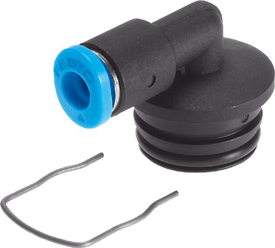 Festo-130843