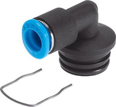 Festo-130844