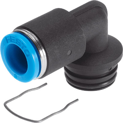 Festo-130845