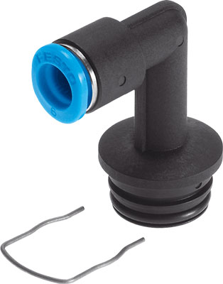 Festo-130847