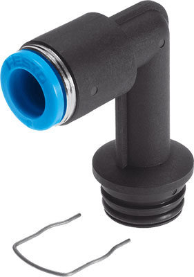 Festo-130848