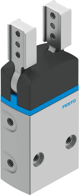 Festo-1310159