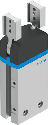 Festo-1310161
