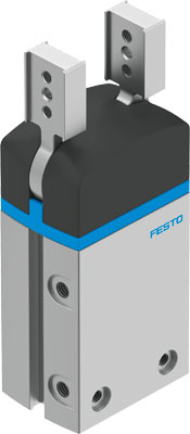 Festo-1310163