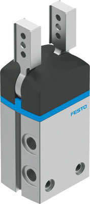 Festo-1310164