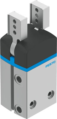 Festo-1310166