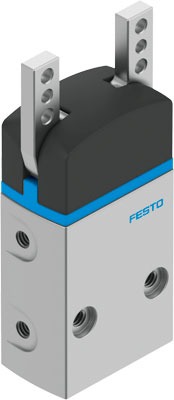 Festo-1310177
