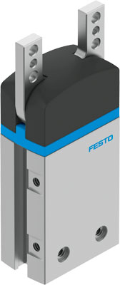 Festo-1310178