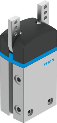 Festo-1310181