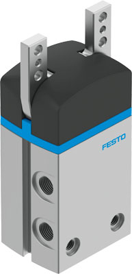 Festo-1310183