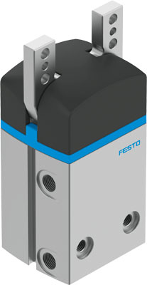 Festo-1310185