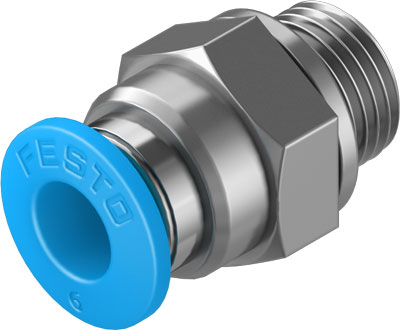Festo-132037