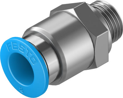 Festo-132038