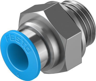 Festo-132040