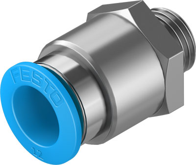 Festo-132042
