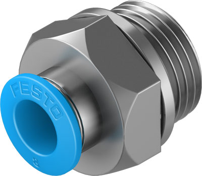 Festo-132043