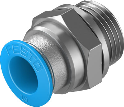 Festo-132044