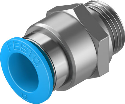 Festo-132045