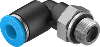 Festo-132049