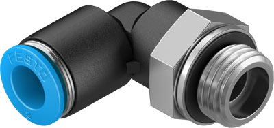 Festo-132052