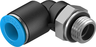 Festo-132053