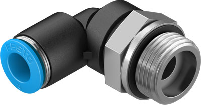 Festo-132055
