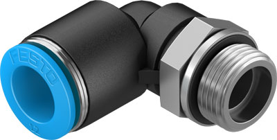 Festo-132057