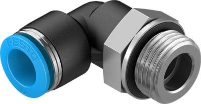 Festo-132058