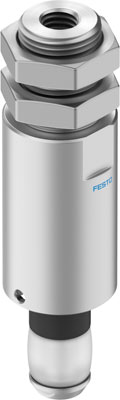 Festo-1320754