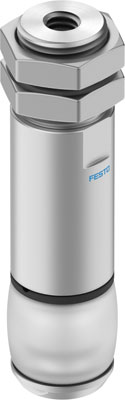 Festo-1320757