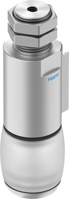 Festo-1320760