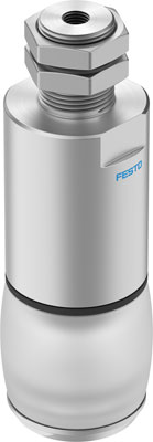 Festo-1320763