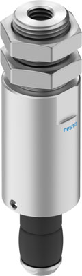 Festo-1320765