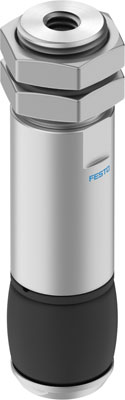 Festo-1320768