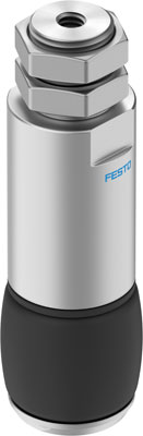 Festo-1320770